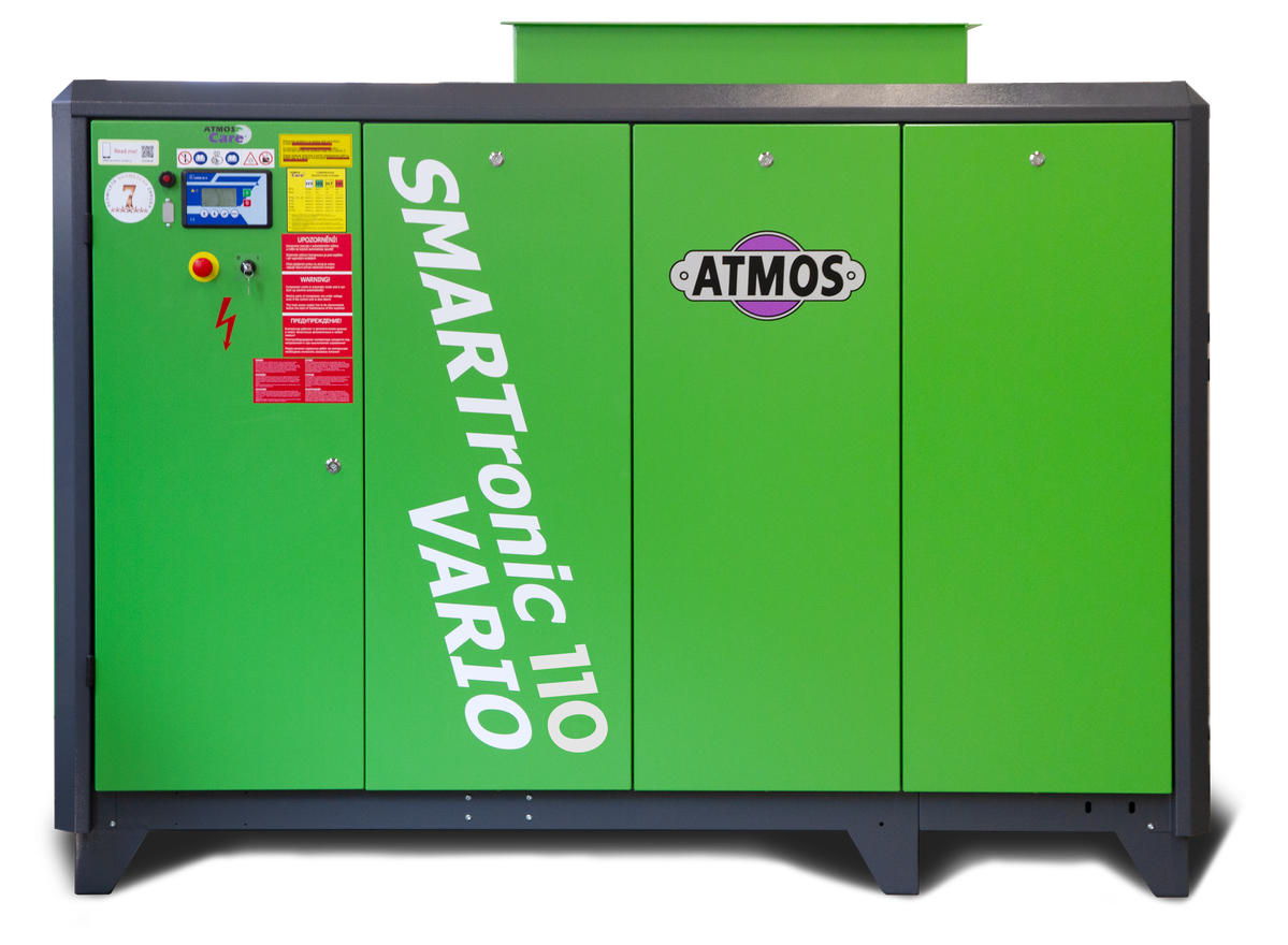 abac air compressor dealer in uae