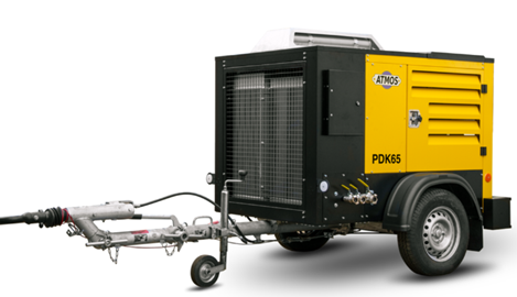 airport-apron-and-terminal-infrastructure-maintenance-in-the-uae-the-role-of-portable-air-compressors